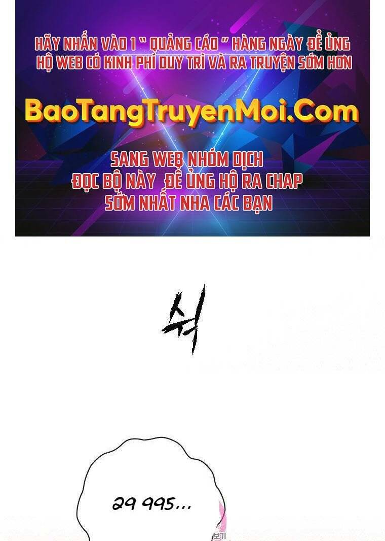 Thời Đại Hoàng Kim Của Thiên Kiếm - Chương 10