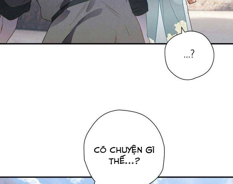 Thời Đại Hoàng Kim Của Thiên Kiếm - Chương 10