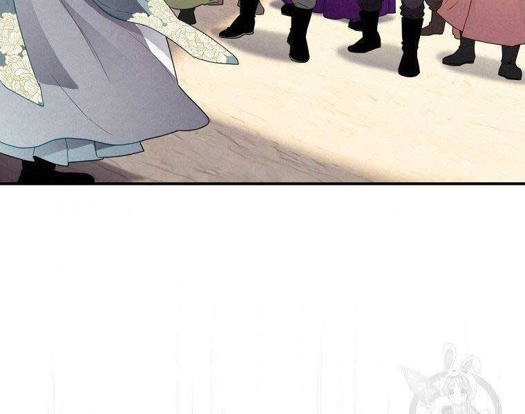 Thời Đại Hoàng Kim Của Thiên Kiếm - Chương 10