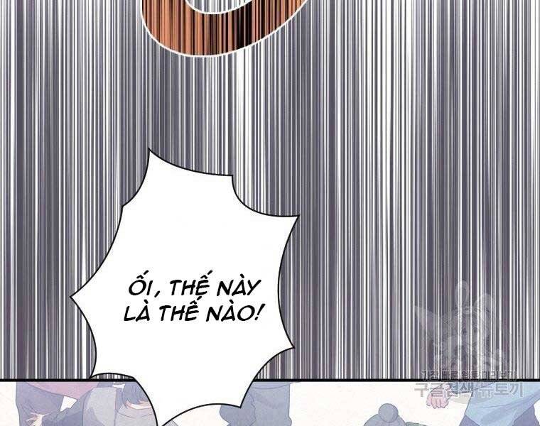 Thời Đại Hoàng Kim Của Thiên Kiếm - Chương 10