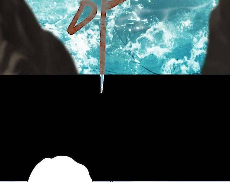 Thời Đại Hoàng Kim Của Thiên Kiếm - Chương 10