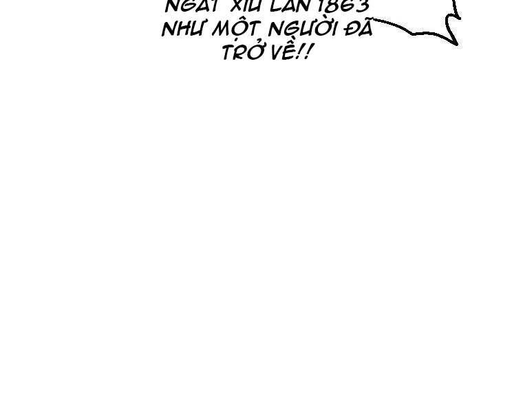 Thời Đại Hoàng Kim Của Thiên Kiếm - Chương 10