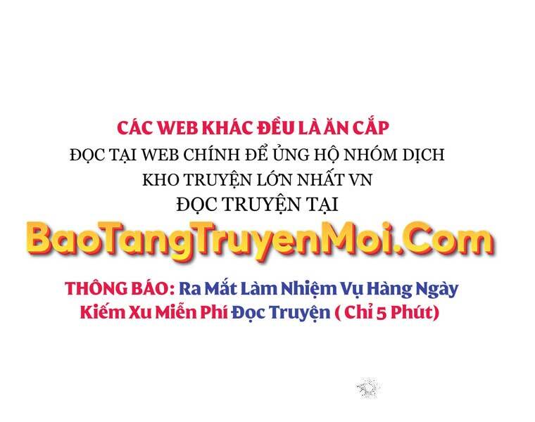 Thời Đại Hoàng Kim Của Thiên Kiếm - Chương 10