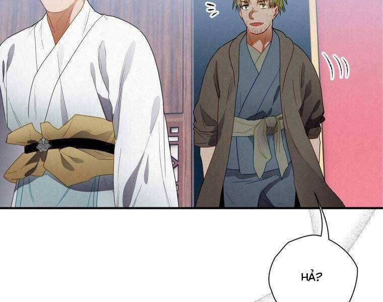 Thời Đại Hoàng Kim Của Thiên Kiếm - Chương 10