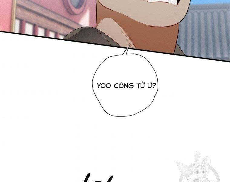 Thời Đại Hoàng Kim Của Thiên Kiếm - Chương 10