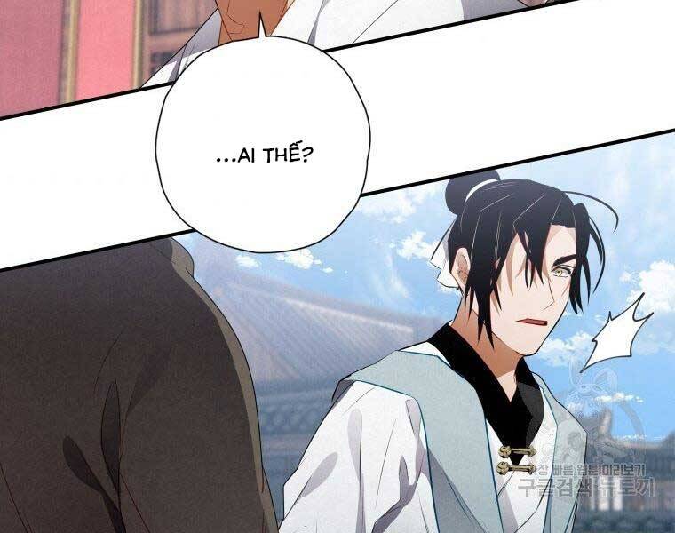 Thời Đại Hoàng Kim Của Thiên Kiếm - Chương 10