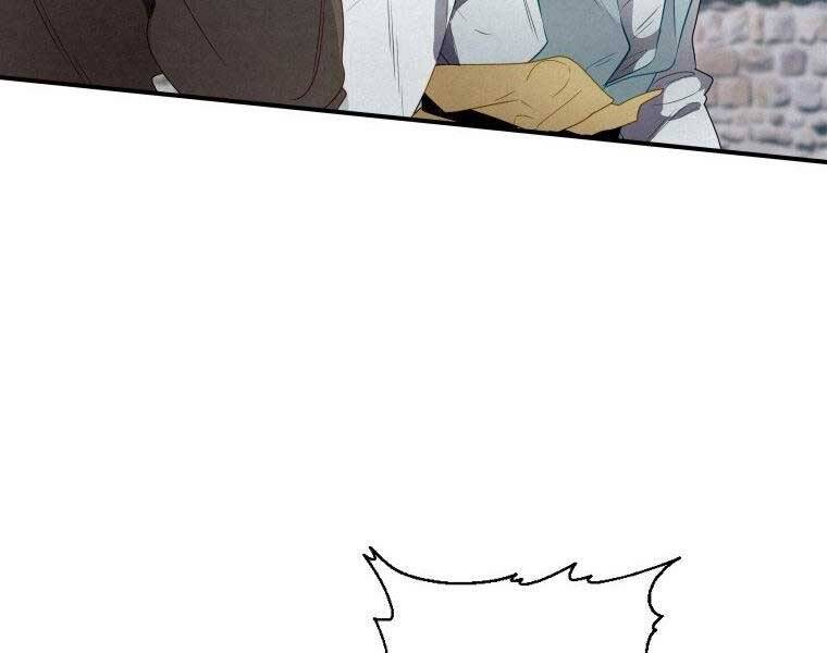 Thời Đại Hoàng Kim Của Thiên Kiếm - Chương 10