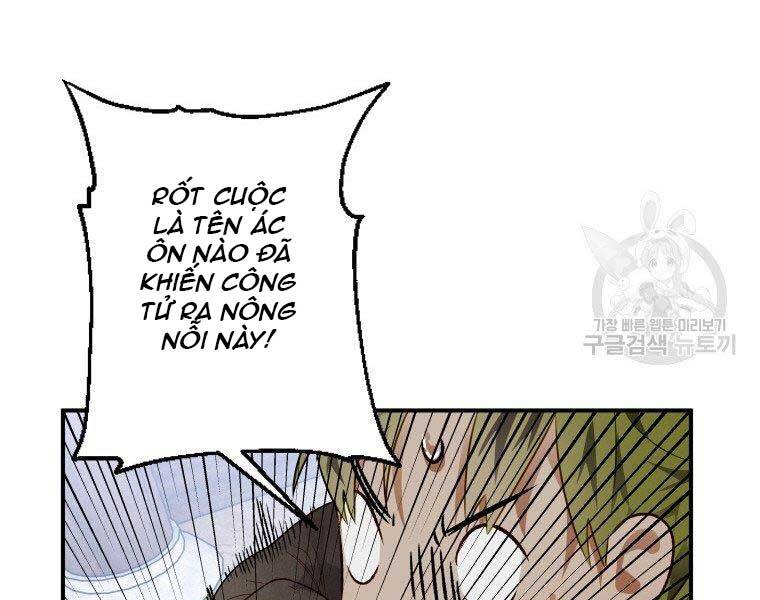 Thời Đại Hoàng Kim Của Thiên Kiếm - Chương 10