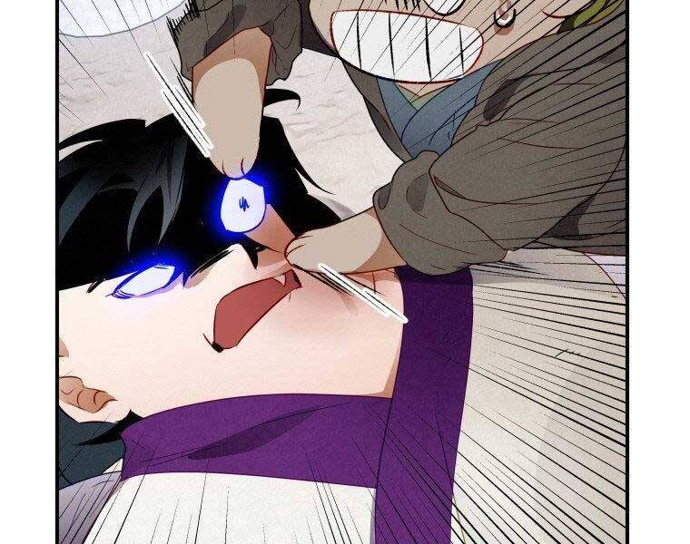 Thời Đại Hoàng Kim Của Thiên Kiếm - Chương 10