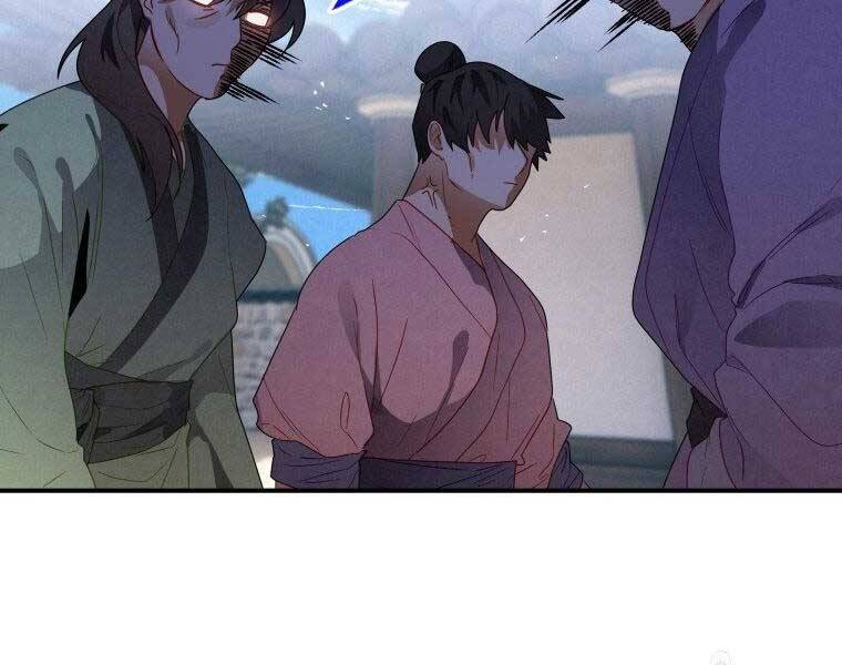 Thời Đại Hoàng Kim Của Thiên Kiếm - Chương 10