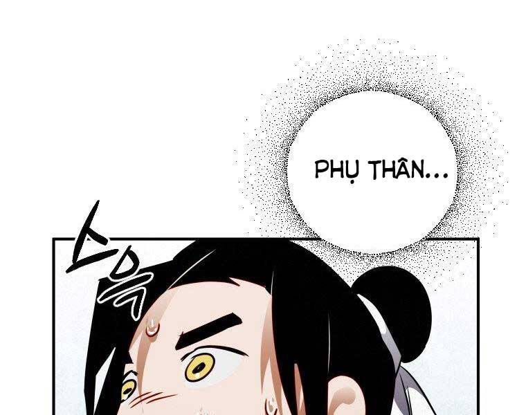 Thời Đại Hoàng Kim Của Thiên Kiếm - Chương 10