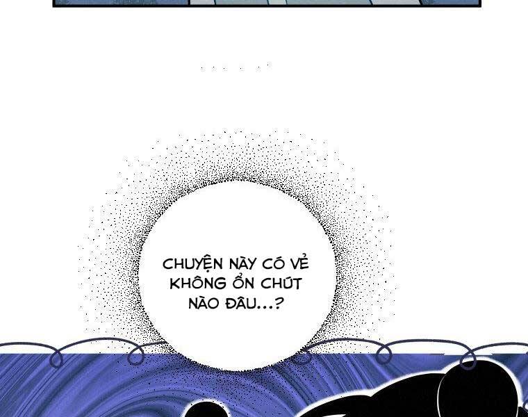 Thời Đại Hoàng Kim Của Thiên Kiếm - Chương 10