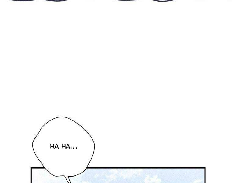 Thời Đại Hoàng Kim Của Thiên Kiếm - Chương 10