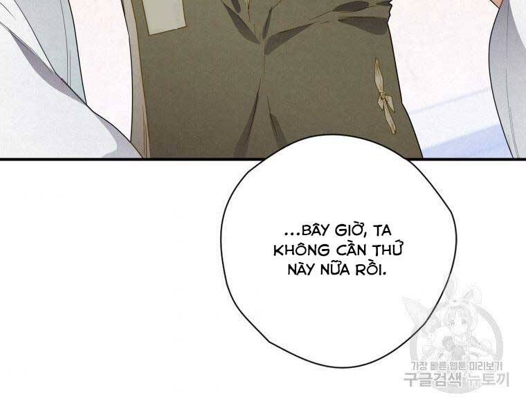 Thời Đại Hoàng Kim Của Thiên Kiếm - Chương 10