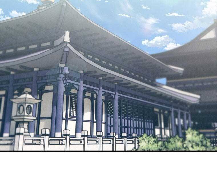 Thời Đại Hoàng Kim Của Thiên Kiếm - Chương 10