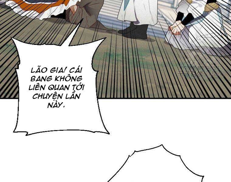 Thời Đại Hoàng Kim Của Thiên Kiếm - Chương 10