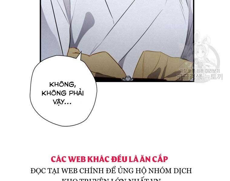 Thời Đại Hoàng Kim Của Thiên Kiếm - Chương 10