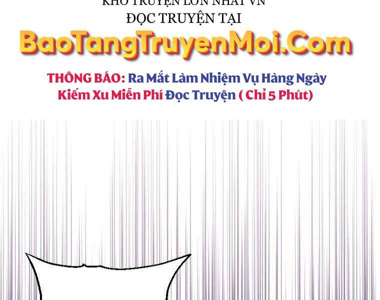 Thời Đại Hoàng Kim Của Thiên Kiếm - Chương 10