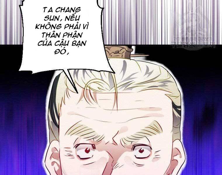 Thời Đại Hoàng Kim Của Thiên Kiếm - Chương 10