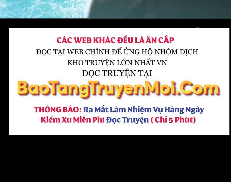 Thời Đại Hoàng Kim Của Thiên Kiếm - Chương 10