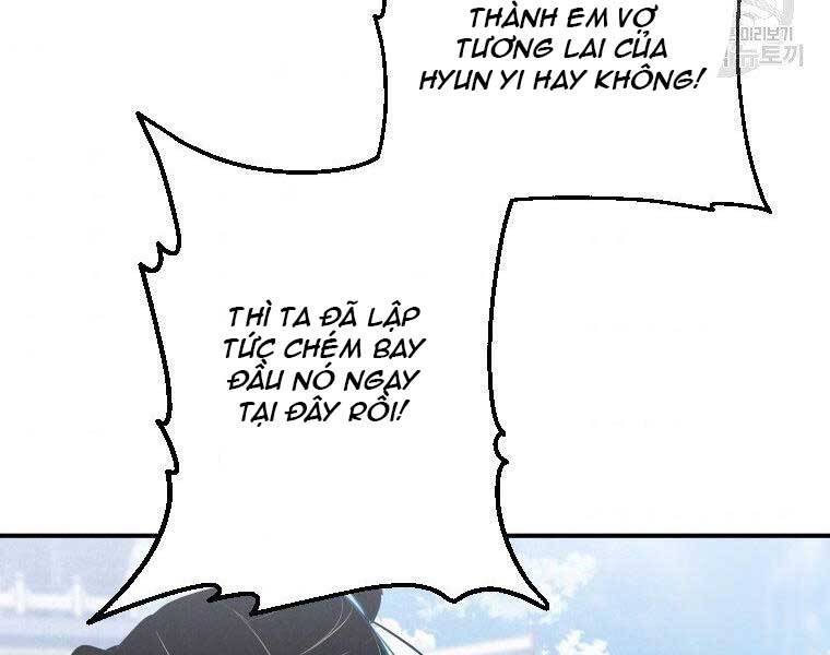 Thời Đại Hoàng Kim Của Thiên Kiếm - Chương 10