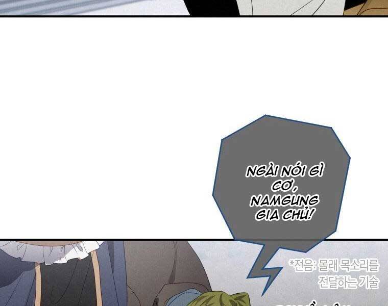 Thời Đại Hoàng Kim Của Thiên Kiếm - Chương 10