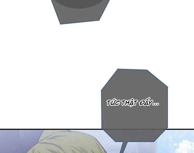 Thời Đại Hoàng Kim Của Thiên Kiếm - Chương 10