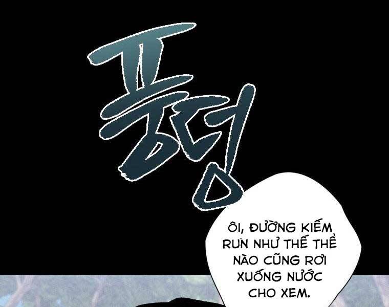 Thời Đại Hoàng Kim Của Thiên Kiếm - Chương 10