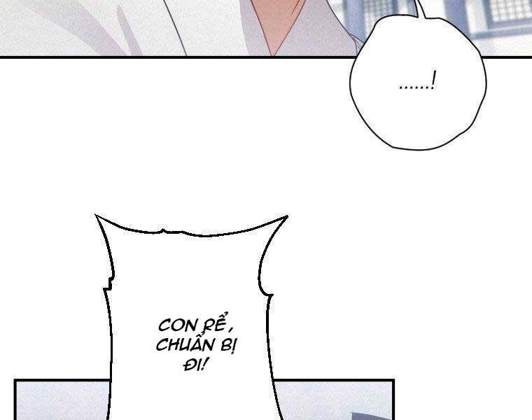 Thời Đại Hoàng Kim Của Thiên Kiếm - Chương 10