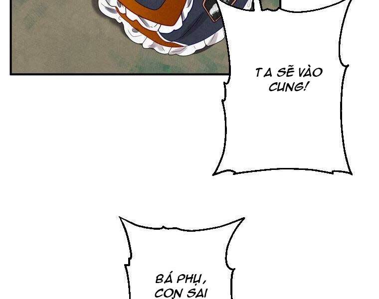 Thời Đại Hoàng Kim Của Thiên Kiếm - Chương 10