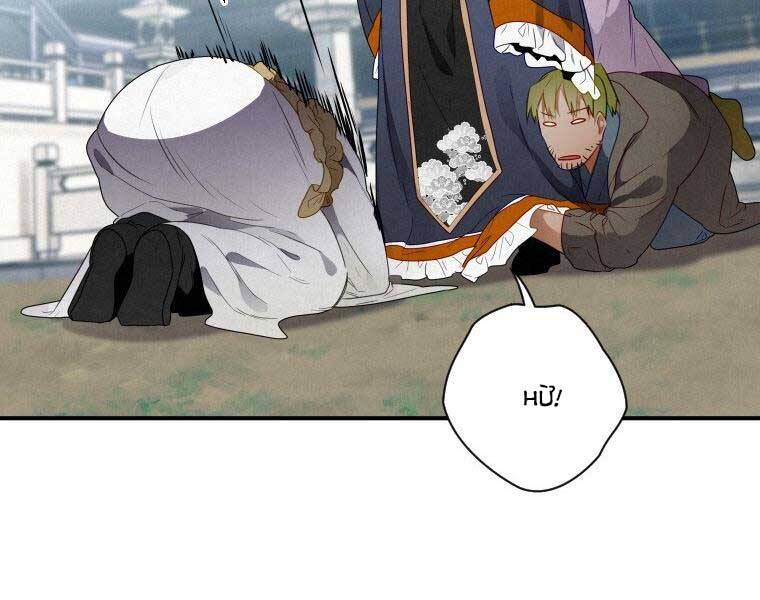 Thời Đại Hoàng Kim Của Thiên Kiếm - Chương 10