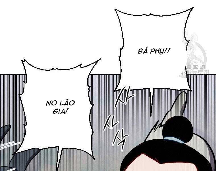 Thời Đại Hoàng Kim Của Thiên Kiếm - Chương 10