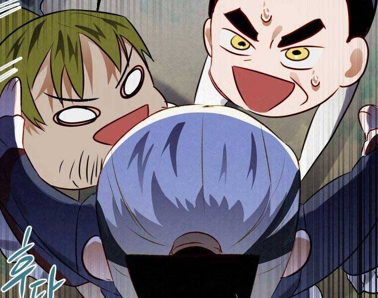 Thời Đại Hoàng Kim Của Thiên Kiếm - Chương 10