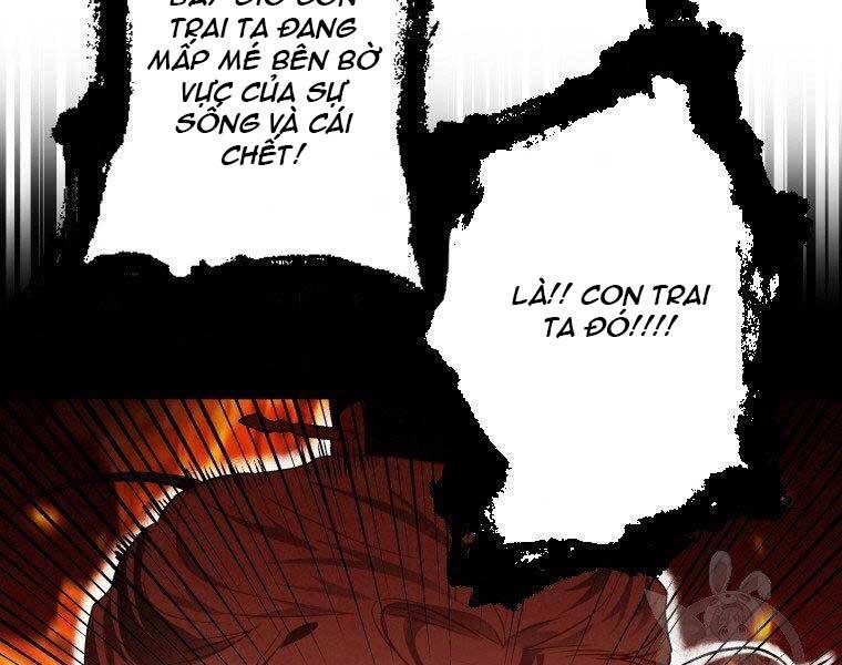 Thời Đại Hoàng Kim Của Thiên Kiếm - Chương 10