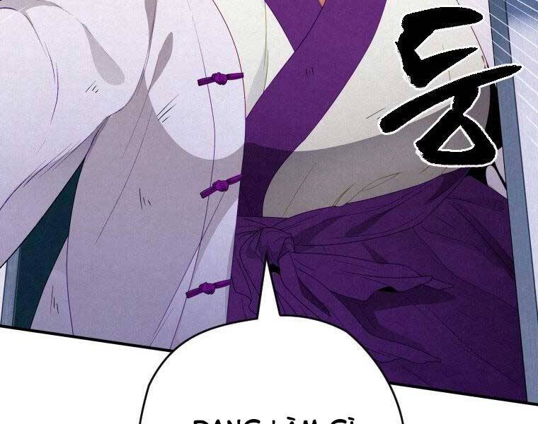 Thời Đại Hoàng Kim Của Thiên Kiếm - Chương 10