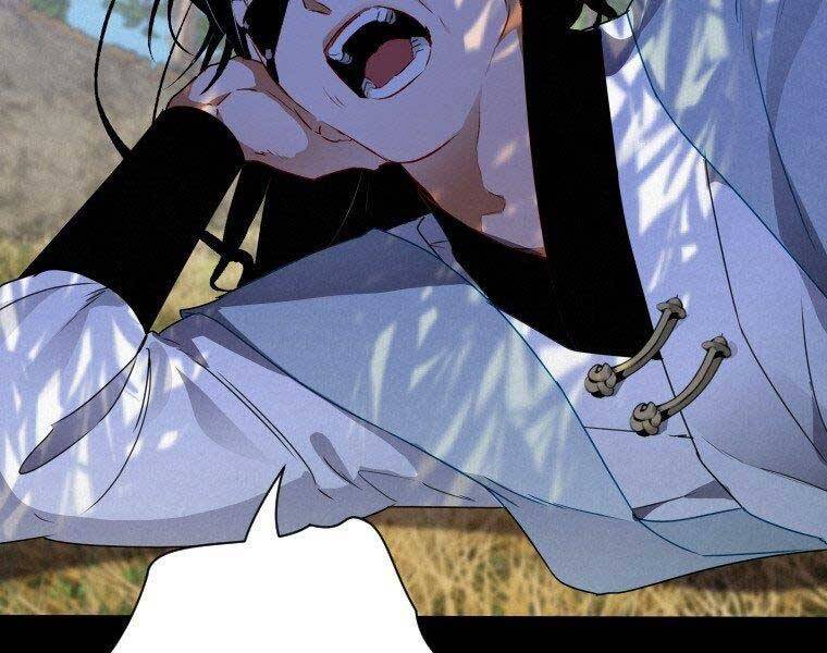 Thời Đại Hoàng Kim Của Thiên Kiếm - Chương 10