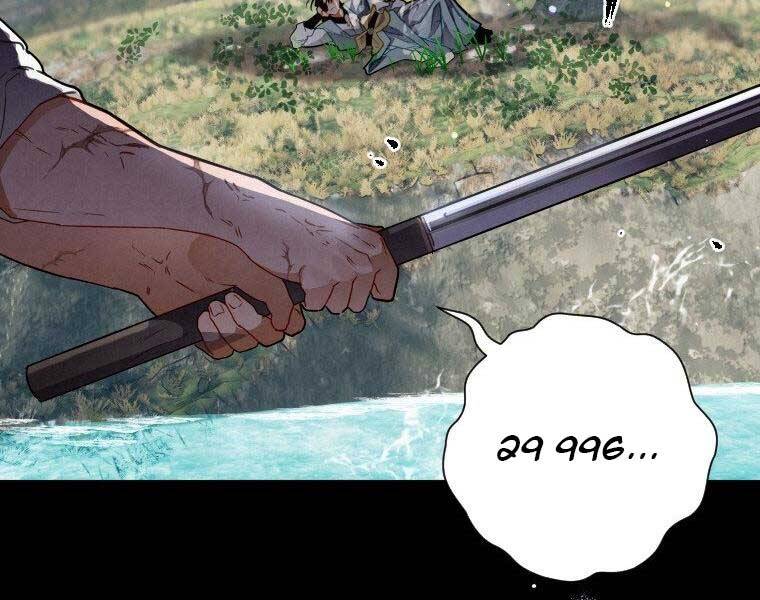 Thời Đại Hoàng Kim Của Thiên Kiếm - Chương 10