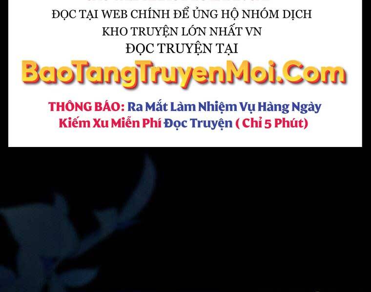Thời Đại Hoàng Kim Của Thiên Kiếm - Chương 10
