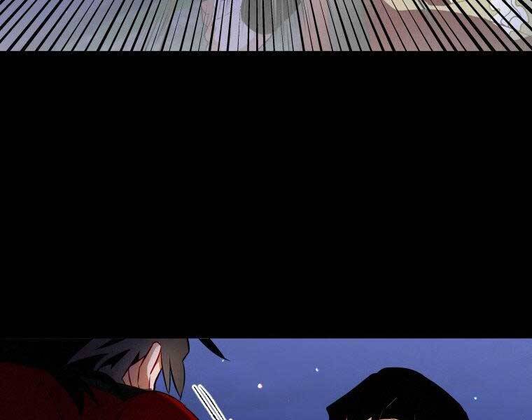 Thời Đại Hoàng Kim Của Thiên Kiếm - Chương 10