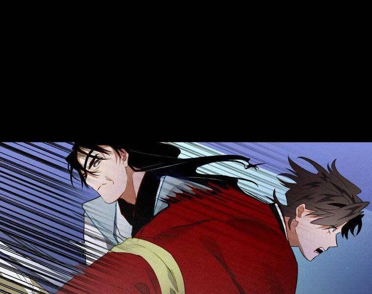 Thời Đại Hoàng Kim Của Thiên Kiếm - Chương 10