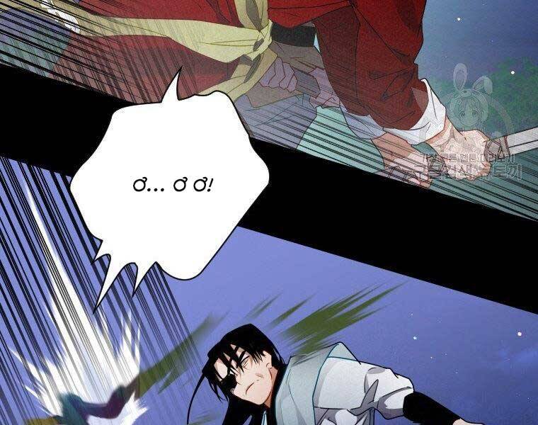 Thời Đại Hoàng Kim Của Thiên Kiếm - Chương 10