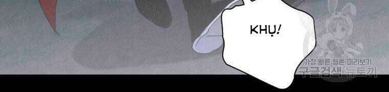 Thời Đại Hoàng Kim Của Thiên Kiếm - Chương 10