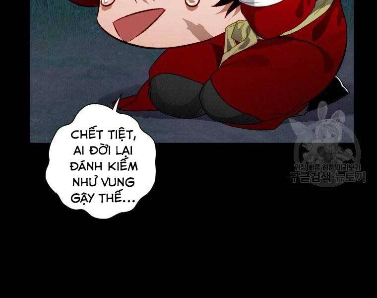Thời Đại Hoàng Kim Của Thiên Kiếm - Chương 10