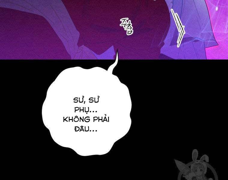 Thời Đại Hoàng Kim Của Thiên Kiếm - Chương 10