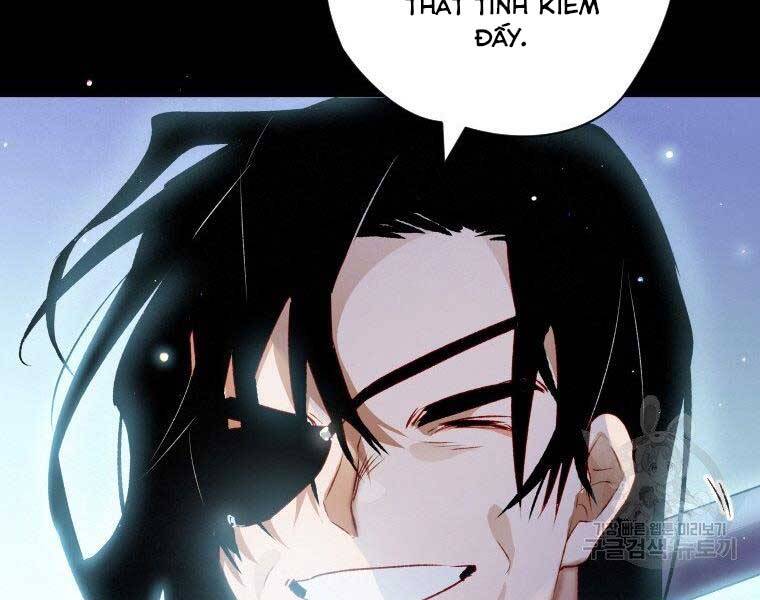 Thời Đại Hoàng Kim Của Thiên Kiếm - Chương 10