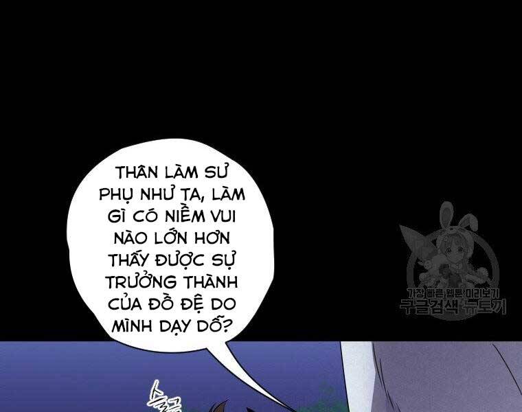 Thời Đại Hoàng Kim Của Thiên Kiếm - Chương 10