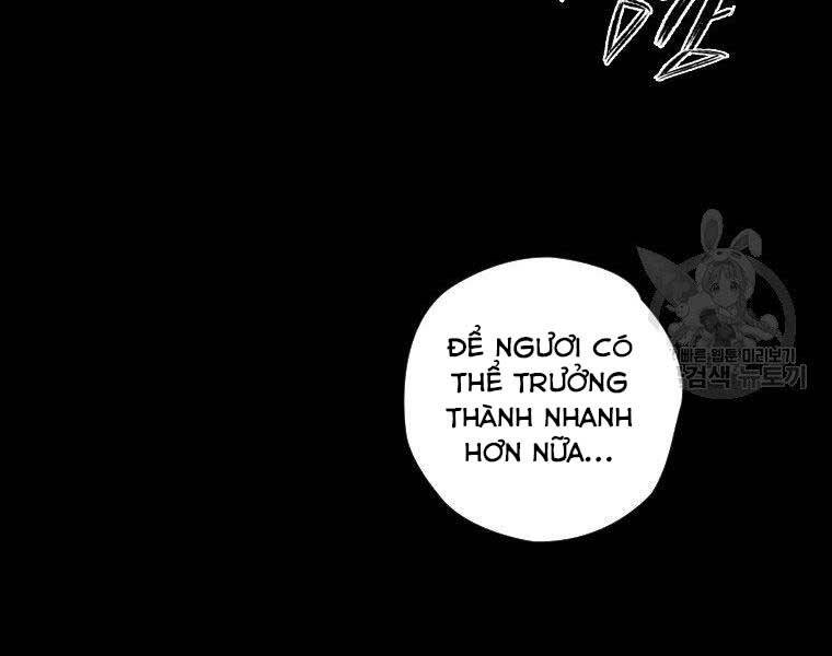 Thời Đại Hoàng Kim Của Thiên Kiếm - Chương 10