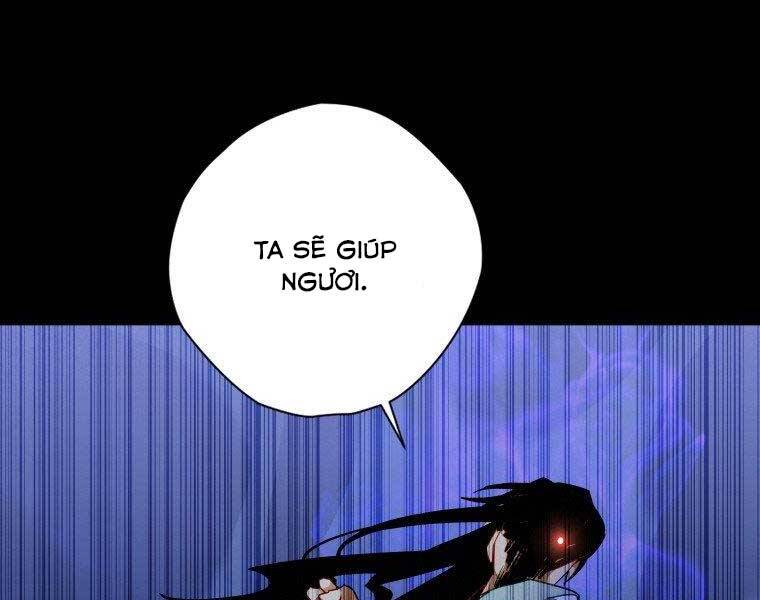 Thời Đại Hoàng Kim Của Thiên Kiếm - Chương 10