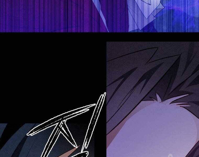 Thời Đại Hoàng Kim Của Thiên Kiếm - Chương 10