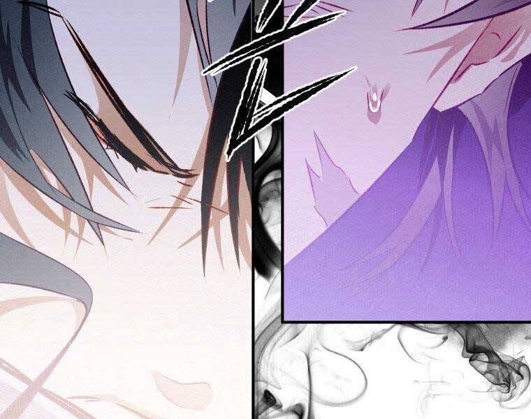 Thời Đại Hoàng Kim Của Thiên Kiếm - Chương 10